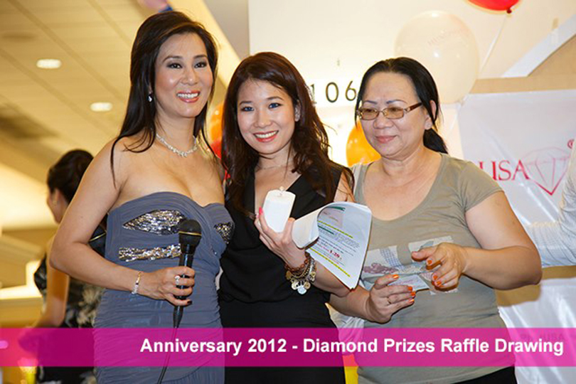 9 Diamond Raffle Prizes Anniversary_2012_ (33).jpg
